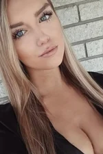 Anastasiya