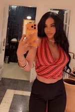 Paola