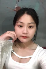 Minna