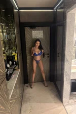Nicole