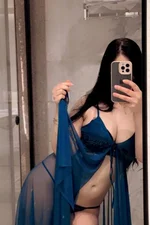 Maryam