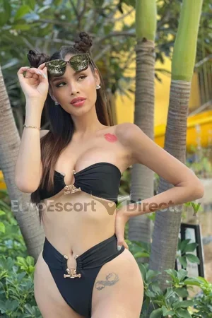 Valentina