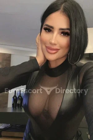 Linda