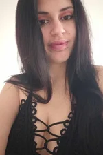 Cinthya