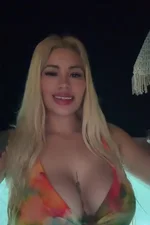 Nicole
