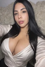 Belinda