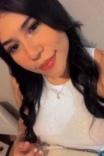 Paulina