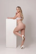 Helena