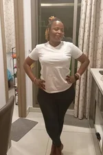 Jamie