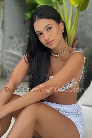 Diana