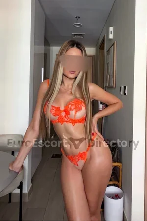 Arina
