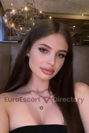 Alexandra