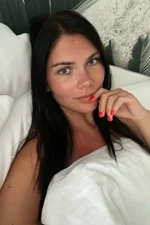 Amanda
