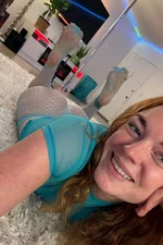 Caroline