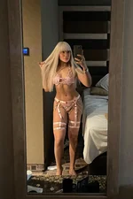 Barbara