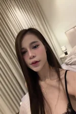 Jenny