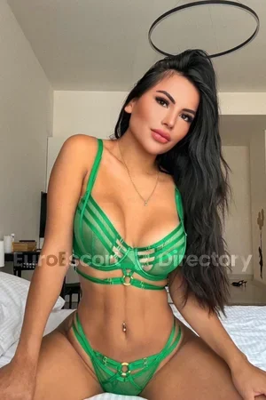 Arabella