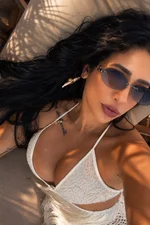 Milena