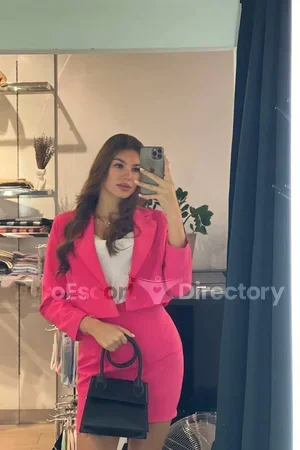 Kristina