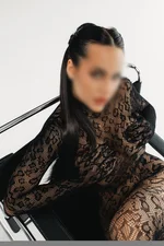 Naomi