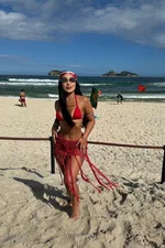 Natasha
