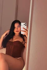 Valentina