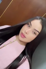 Isabella