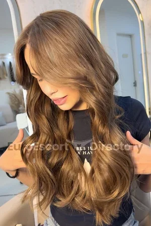 Melissa