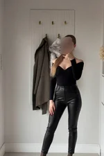 Diana