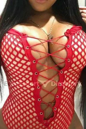 Coucou Euro Escort