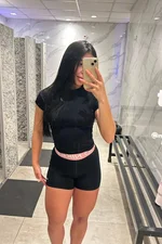 Isadora Bastos