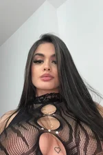 Ambar