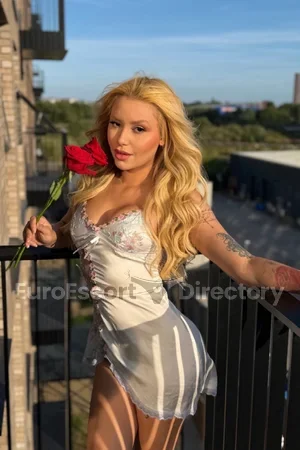 Beatriz