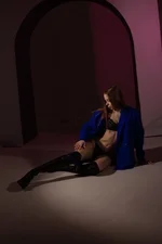 Katy