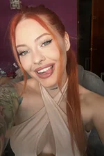 Nika