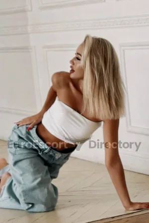 Helga