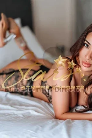 AILIN STARS