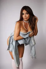 Isabel Valentim