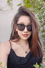 Momokim