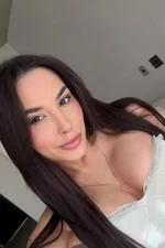 Enea