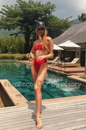 Alina
