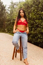 Manu