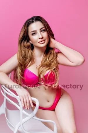 Sofia