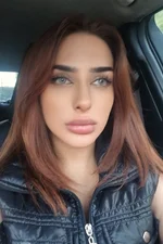 Polina