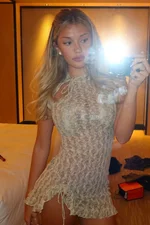 Katy