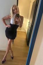 Emi