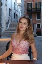 Una Fairy Pornstar