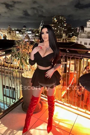 Sofia