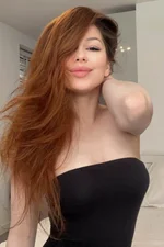 Sofia