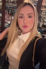 Kiara Prado